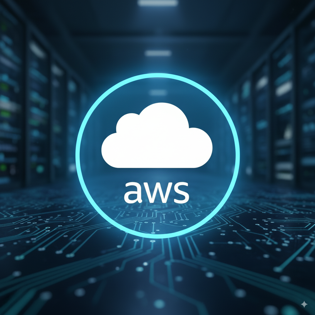 AWS